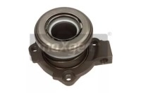 фото thumb №1, Циліндр зчеплення opel vectra