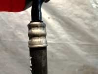 Дроти оливи коробки передач bmw e61 2.5 d 17224709247-01 17224709248-01 Київ, фото thumb