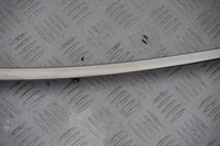 фото thumb №8, Молдинг кровельная левая хром кузовная bentley continental gt 3w8853835b