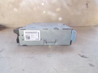 фото thumb №8, Радио cd 9676837780 citroen ds4