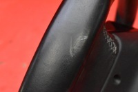 фото thumb №6, Руль кожаный многофункциональная 98105487au peugeot 5008 2 ii рестайлинг 20-21