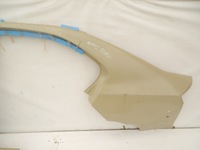 фото thumb №1, Крила лівий rapid обшивка 5jh809605