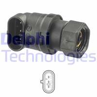 фото thumb №9, Датчик швидкості fiat albea 178_, 172_ , barchet