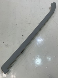 фото thumb №1, Напрямна шторка ліва audi a8 d4 long 4h4863657