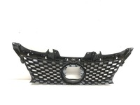 фото thumb №8, Решётка радиатора решётка lexus ct200 53111-76080