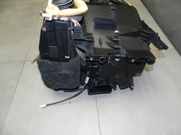 фото thumb №6, Vw polo 6r обігрівач 6r1819003g