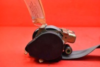 фото thumb №6, Pas безопасности правый перед 96371869 citroen c5 1 i 02r