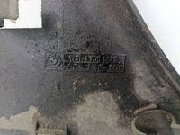 фото thumb №8, Bmw 7 e38 m52 корпус захист вентилятора вентилятора віскомуфта visco 1705583