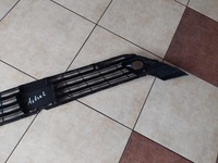 фото thumb №8, Решётка бампера - средняя - opel astra l vi 6