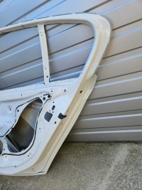 фото thumb №4, Bmw 1 f20 дверь правое задние задняя