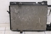 фото thumb №6, Berlingo partner ii lift 02r- hdi pas передний вентилятор