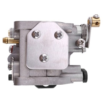 ДЛЯ PARSUN HDX MAKARA 4-тактный F4 F5 BM 4HP 5HP LO
