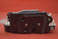 фото thumb №5, Замок дверь левый задняя задний 5e0839015 seat toledo 4 iv 12-18