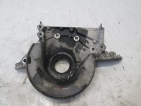 фото thumb №4, Защита вала приводного sandero 1.5 dci