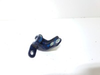 фото thumb №1, Hyundai tucson ii iii петля двері задня задній лівий нижній