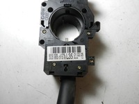 фото thumb №7, Skoda superb i 01-08 переключатель комбинированный рычаг круиз-контроль 3u0953513b