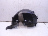 Підкрилок лівий задній renault clio iv 767492726r 767498752r Недорого, фото thumb