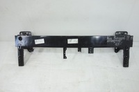 фото thumb №1, Балка бампера перед kia proceed iii 18-