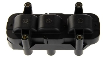 фото thumb №1, Катушка bosch 0221503017