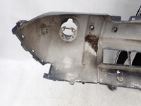 фото thumb №9, Jeep commander i 05- бампер перед переднее pdc