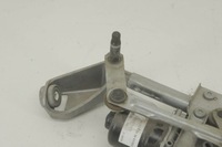 фото thumb №8, Gm151 mercedes w177 механізм двірник перед