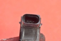 фото thumb №6, Датчик парковки pdc задняя 3d0919275d bentley continental 1 i gt 03-12