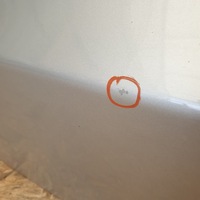 фото thumb №14, Alfa romeo stelvio дверь правый перед 620