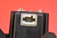 Воздуходувка вентилятор обдув европа  5t5930100 jeep renegade 1 1 15-20 Киев, фото thumb