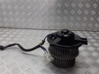 Купить Вентилятор обдув toyota yaris 1 1.4 d4d 194000-1290, фото thumb