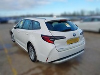 фото thumb №14, Насос тормозная 47270-47040 toyota corolla xii e21 suzuki swace uk