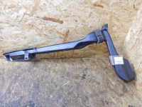 фото thumb №1, Канал воздуха renault grand scenic iii 11r 1.6 dci 279730001r 8137