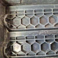 Bmw 1 f40 19-24 жалюзи шторка впуск воздуховод воздуха Киев, фото thumb