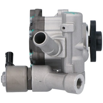 фото thumb №10, Насос підсилювача bmw e90 320i e93 320i energy pw690228 насос