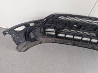 Бампер передний mini one jcw f55 f56 lci lift 21- 11412910 Цена, фото thumb