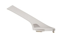 фото thumb №1, Захист оббивка стійка a ducato boxer jumper 06r-