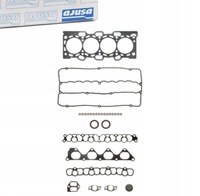 фото thumb №1, Прокладка головки kpl do mitsubishi space star