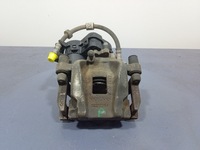 фото thumb №1, Volvo xc60 ii xc90 ii суппорт зад правый задний скоба 31687555