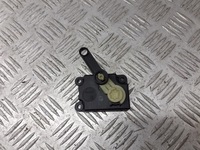 фото thumb №1, Моторчик отопителя opel vectra c