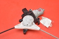 фото thumb №10, Підйомник скло лівий перед eu subaru forester iii