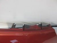 фото thumb №15, Renault scenic ii рестайлинг teb76 крыло левый правые