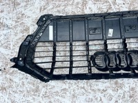 фото thumb №10, Решітка радіатора решітка audi q3 ii 83a 2018