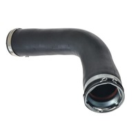 фото thumb №12, Wąż интеркулер alfa romeo giulietta 1.4 50517509