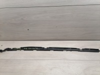 фото thumb №5, Mercedes gla w156 напрямна поріг ліва a1566980314