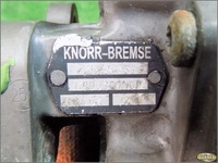 фото thumb №7, Iveco stralis 400km клапан модулятор ebs k000394n00