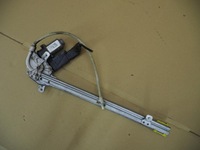 фото thumb №1, Підйомник механізм скло правий задня vel satis