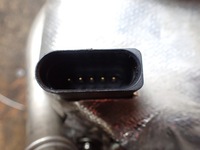 фото thumb №6, Радіатор вихлопних газів egr vw passat b8 sedan 16 2.0 dsg eu 04l131512bh 7123