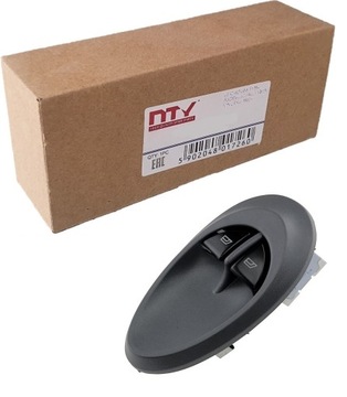 фото thumb №14, Переключатель управление стекло