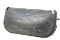 фото thumb №9, Подушка подушка безопасности сиденье передняя левая nissan pathfinder iii r51 6004039