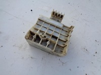 фото thumb №1, Зона зминання лівий перед toyota avensis t27