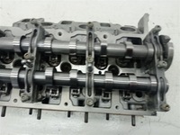 фото thumb №6, Головка левая з распредвалы audi a6 a7 q5 3.0 tdi biturbo cgq 0593as / 059.3.as